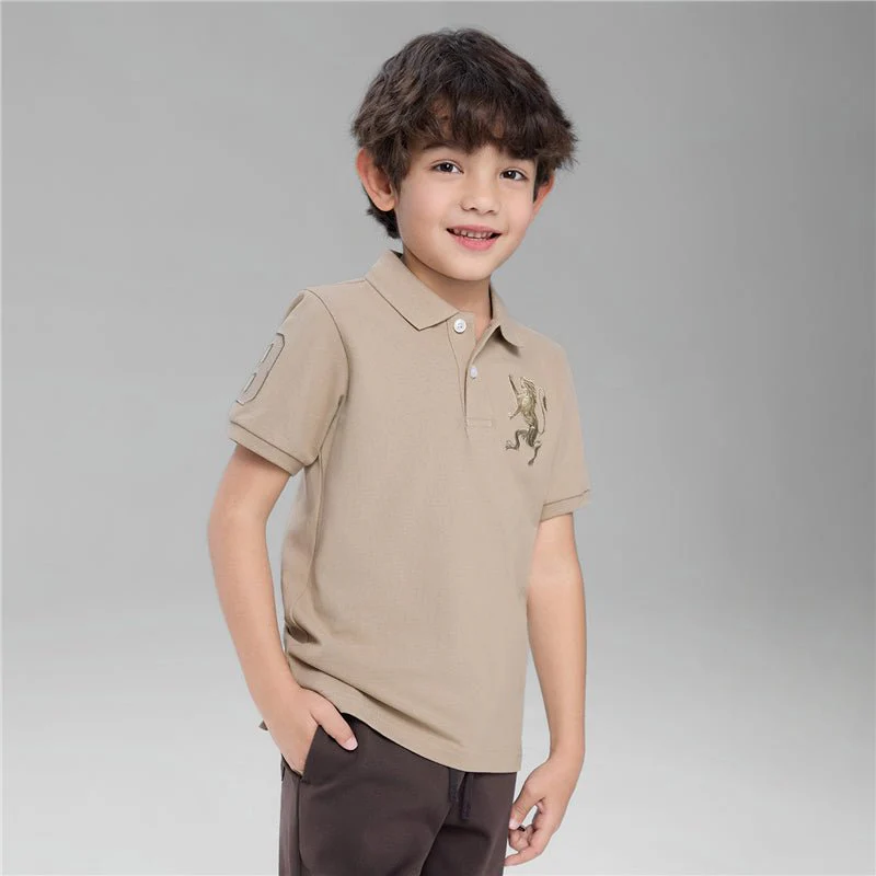 Junior Sale