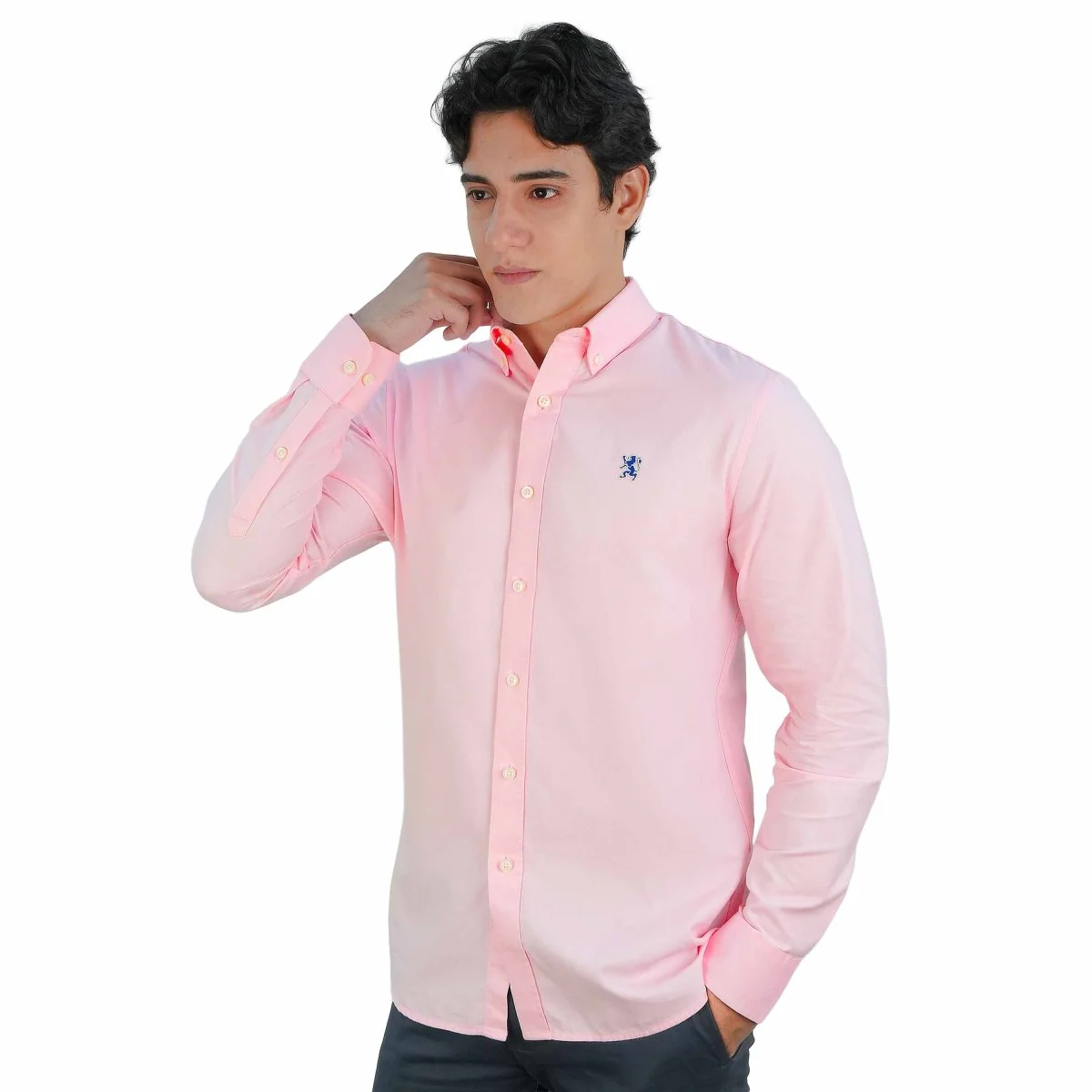 Best Sellers
